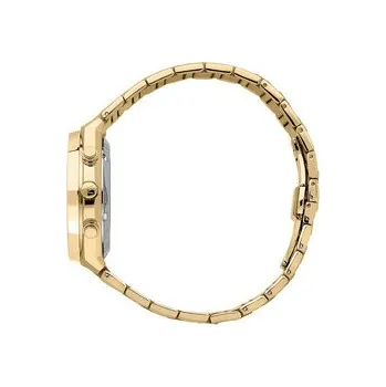 Hodinky Maserati Hodinky Stile R8873642001 Zlatá 00