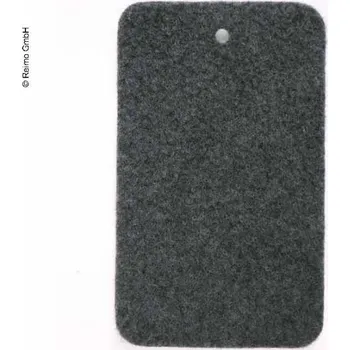 Potah na židli X-Trem Isolator Obkladový koberec X-Trem Self Role 1,4 x 60 metrů