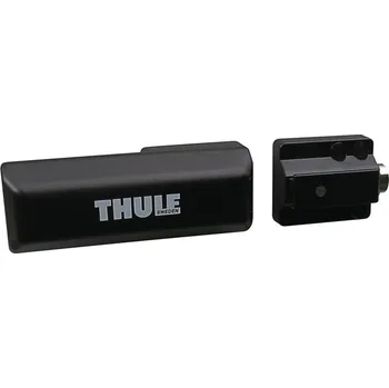 Okenní klika Thule Fiamma Zámek VanSecurity 2 ks