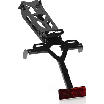 Yamaha držák registrační značky YZF-R125 (2019-2020)