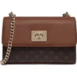 Nine West Kabelka CEO-Nyxa-KY219 Hnědá NOSIZE