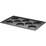 Hendi 808856 53 x 32,5 cm