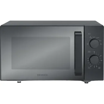 Mikrovlnná trouba Severin MW 7782