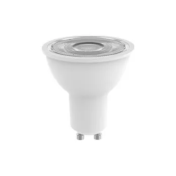 Žárovka Rabalux LED žárovka GU10 5W 230V 905lm 3000K