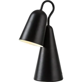 Osvětlení Rabalux 74225 Rabal