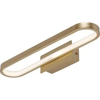 Osvětlení Rabalux 75055 Odran