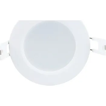 Osvětlení Rabalux 71216 Shaun2