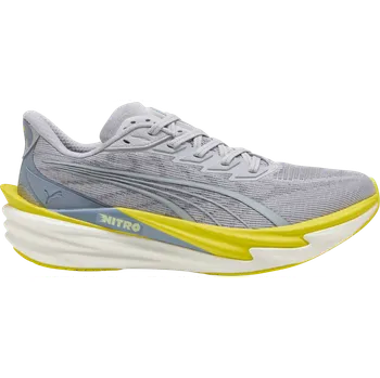 Pánská sportovní obuv Běžecké boty Puma Deviate Nitro 4 312123-03 Velikost 41 EU | 7,5 UK | 8,5 US | 26,5 CM