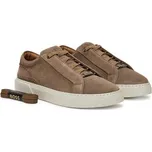 BOSS Sneakersy GaryTenn 50534292 Béžová 43