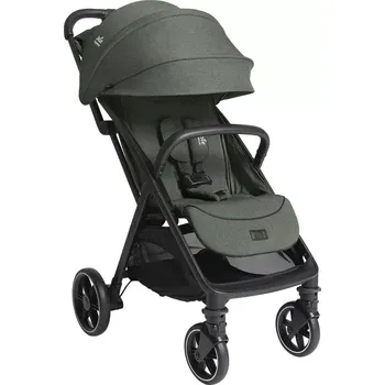 Kočárek Sportovní kočárek Joie parcel™ lx Signature evergreen (5416X.02)