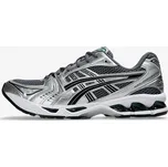 Pánské tenisky Asics GEL-KAYANO 14 EUR 44.5 297253