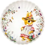 Villeroy & Boch, Miska Spring Fantasy Anna 23,5 cm - Formadore