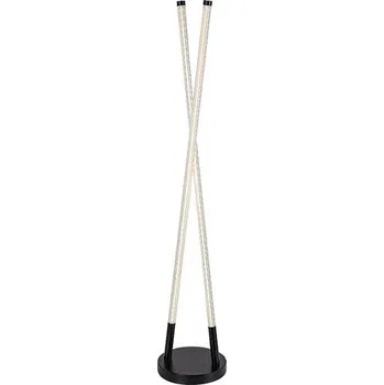 Osvětlení Rabalux 74166 Nivaro