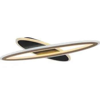 Osvětlení Rabalux 71313 Taneli2