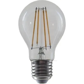 Žárovka Rabalux 79052 Filament-LED