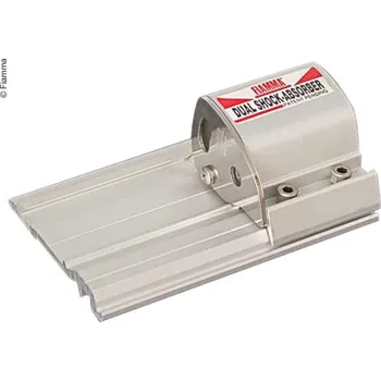 Markýza Fiamma Inn. držák li F45S 450