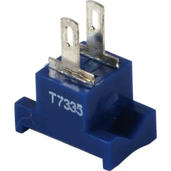 Příslušenství ke kotli ARISTON Čidlo NTC příložné T7335