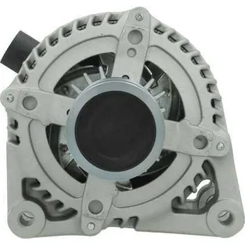 Alternátor Alternátor BV PSH 595.598.150.050