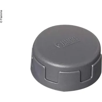 Autodoplněk Fiamma Víko pro rolovací nádrž