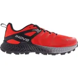 Inov-8  Trailtalon Wide…