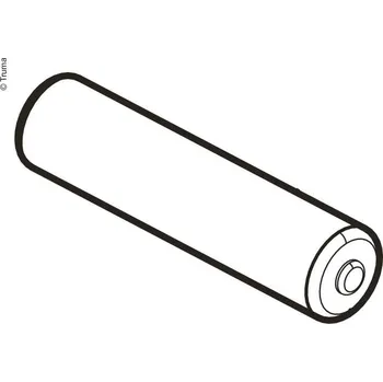 Auto-moto Truma Mignon Baterie 1,5 V