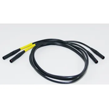 Elektrocentrála Honda Propojovací kabel pro generátory EU10i a EU22i Pro EU10i