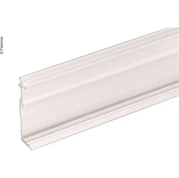 Markýza Fiamma Kryt F45S 400 Polar