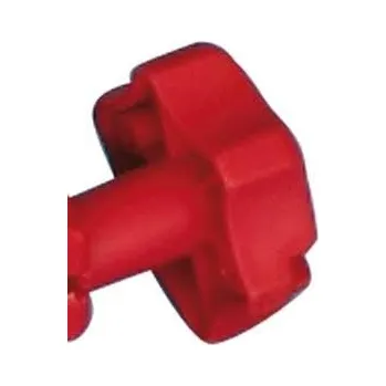 vozík za kolo Fiamma Matice Carry Bike