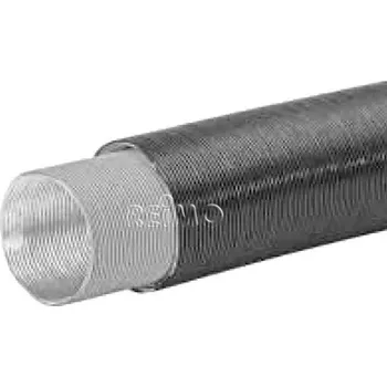 rozdělovač topení Truma Roura DRI