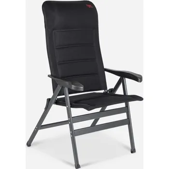 kempingová židle Kempingová židle Crespo Air Deluxe (XL)