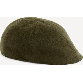 Čepice Celio Čepice bekovka Figoflan2 1133847 Khaki T2