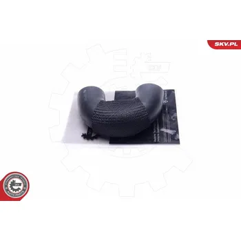 Turbodmychadlo Hadice plnícího vzduchu ESEN SKV 54SKV153