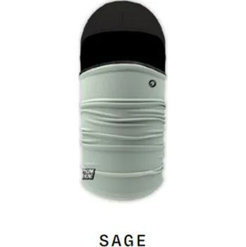 Kukla Phunkshun Wear Kukla Phunkshun Wear Thermal sage