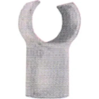 Stan Reimo Tent Nylonová T-svorka 22 - 19mm