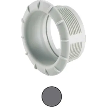 rozdělovač topení Truma Koncovka EN-O