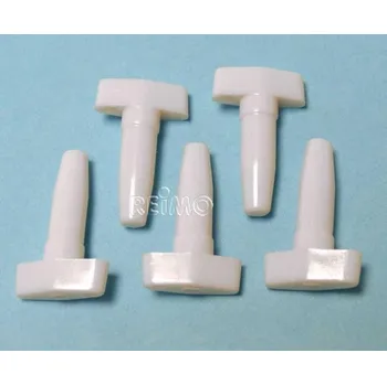 kempingová lampa Camp4 Reimo Sada ventilků 5ks