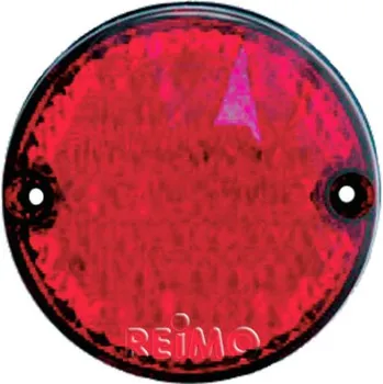 Jokon LED zadní mlhové světlo IP67