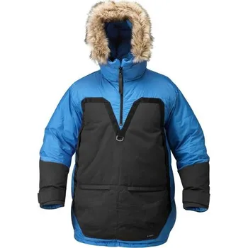 Fjällräven Polar Parka
