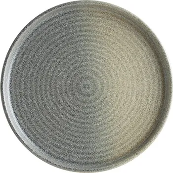 Talíř Talíř mělký 21 cm Hornfels