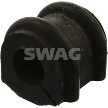 Stabilizátor nápravy Uložení stabilizátoru - držák SWAG 90 94 1467