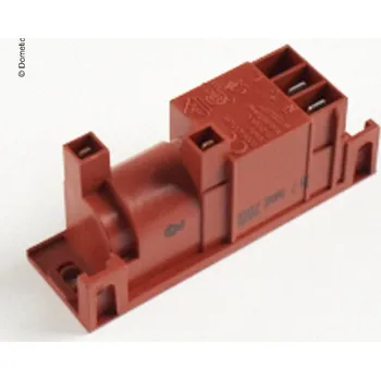 Zapalovač Dometic Piezový zapalovač pro OF 311 FGT