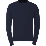 Mikina Kempa Game Changer 2003687-41 Velikost S