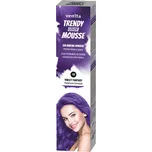 Venita Trendy Color Barevné Tužidlo Violet Fantasy 75ml