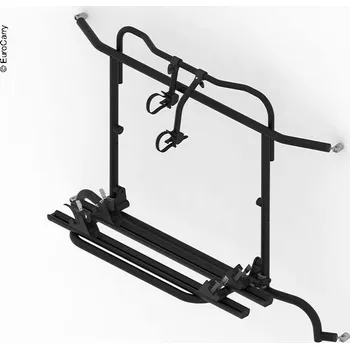 Nosič kol EuroCarry Nosič EurroCarry Sprinter/Crafter Pro 4 kola