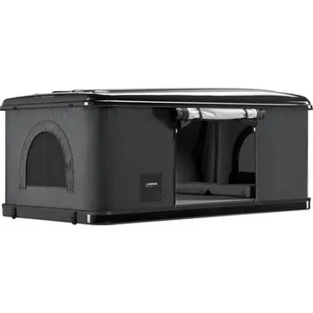 Autostan Střešní stan Autohome - Small