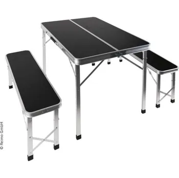 Camp4 Sestava Picnic