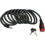 Fiamma Zámek jízdních kol