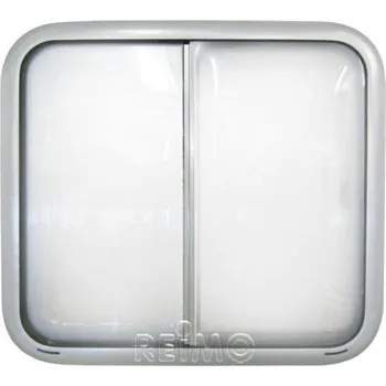 Okno Ostatní Posuvné okno ParaPress 900 x 450mm