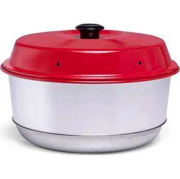 Hrnec Omnia Pekáč Omnia Classic Maxi