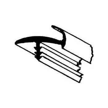 Stavební profil Reimo Narážečka 40m